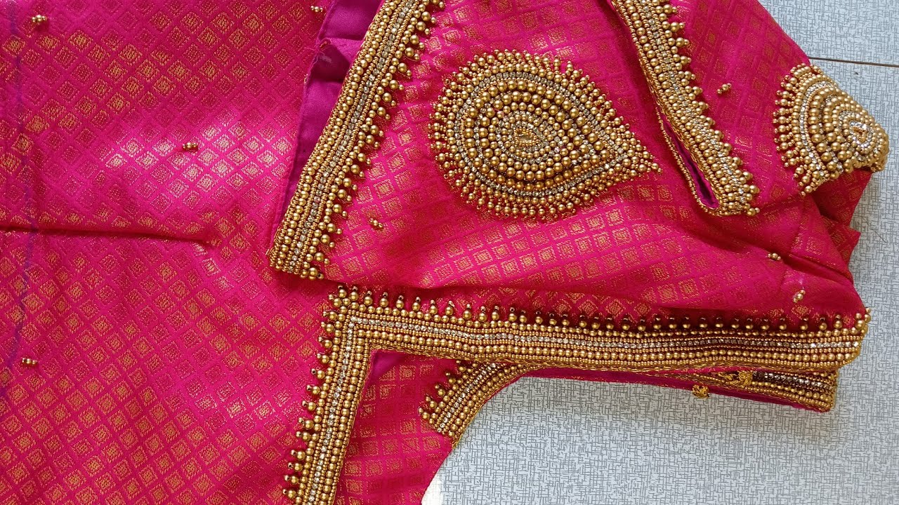 fashion designing velachery