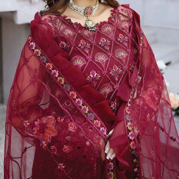 bridal silk saree blouse