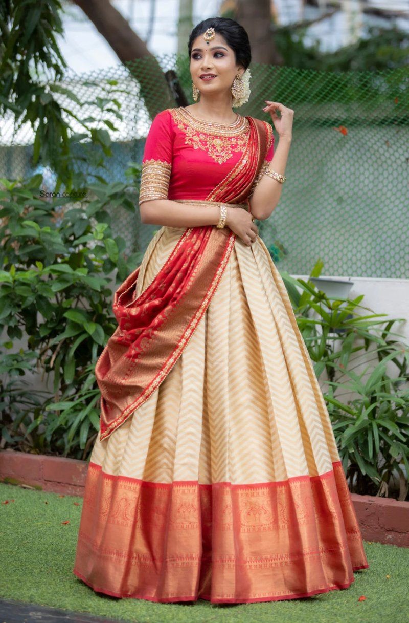M2Y Fashion tailoring studio interior Velachery